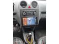 Sahibinden Volkswagen Caddy 1.6 TDI Trendline 2012 Model Antalya