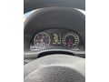 Sahibinden Volkswagen Caddy 1.6 TDI Trendline 2012 Model Antalya