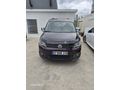 Sahibinden Volkswagen Caddy 1.6 TDI Trendline 2012 Model Antalya