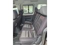 Sahibinden Volkswagen Caddy 1.6 TDI Trendline 2012 Model Antalya