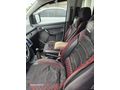Sahibinden Volkswagen Caddy 1.6 TDI Trendline 2012 Model Antalya