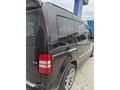 Sahibinden Volkswagen Caddy 1.6 TDI Trendline 2012 Model Antalya