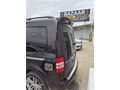 Sahibinden Volkswagen Caddy 1.6 TDI Trendline 2012 Model Antalya