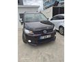 Sahibinden Volkswagen Caddy 1.6 TDI Trendline 2012 Model Antalya