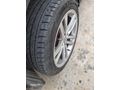 Sahibinden Volkswagen Caddy 1.6 TDI Trendline 2012 Model Antalya
