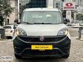 2021 FİAT DOBLO COMBİ 1.3 MJET EASY 75.000 KM HATASIZ %20 KDV