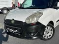 TEKİNDAĞ'dan SENETLİ VE KREDİLİ SATIŞLAR 2012 PANELVAN MAX PLUS