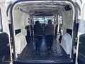 TEKİNDAĞ'dan SENETLİ VE KREDİLİ SATIŞLAR 2012 PANELVAN MAX PLUS