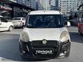 TEKİNDAĞ'dan SENETLİ VE KREDİLİ SATIŞLAR 2012 PANELVAN MAX PLUS