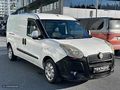 TEKİNDAĞ'dan SENETLİ VE KREDİLİ SATIŞLAR 2012 PANELVAN MAX PLUS