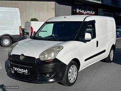 TEKİNDAĞ'dan SENETLİ VE KREDİLİ SATIŞLAR 2012 PANELVAN MAX PLUS