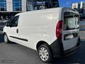 TEKİNDAĞ'dan SENETLİ VE KREDİLİ SATIŞLAR 2012 PANELVAN MAX PLUS