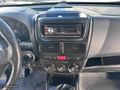 TEKİNDAĞ'dan SENETLİ VE KREDİLİ SATIŞLAR 2012 PANELVAN MAX PLUS