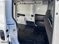 TEKİNDAĞ'dan SENETLİ VE KREDİLİ SATIŞLAR 2012 PANELVAN MAX PLUS