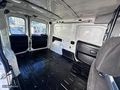 TEKİNDAĞ'dan SENETLİ VE KREDİLİ SATIŞLAR 2012 PANELVAN MAX PLUS