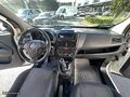 TEKİNDAĞ'dan SENETLİ VE KREDİLİ SATIŞLAR 2012 PANELVAN MAX PLUS