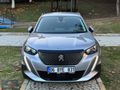 HATASIZ 2020 MODEL 2008 ALLURE 1.2 BENZİN OTOMATİK