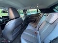 HATASIZ 2020 MODEL 2008 ALLURE 1.2 BENZİN OTOMATİK