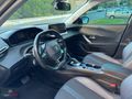 HATASIZ 2020 MODEL 2008 ALLURE 1.2 BENZİN OTOMATİK