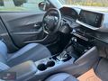 HATASIZ 2020 MODEL 2008 ALLURE 1.2 BENZİN OTOMATİK