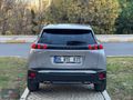 HATASIZ 2020 MODEL 2008 ALLURE 1.2 BENZİN OTOMATİK