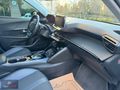 HATASIZ 2020 MODEL 2008 ALLURE 1.2 BENZİN OTOMATİK