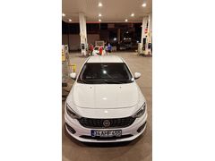 Sahibinden FARK YARATAN 1.6 OTOMATİK EGEA