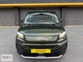 PAŞA'DAN 2024 FIAT DOBLO PREMİO FUUL CAM TAVAN