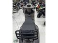 VESPA GTS 125 ABS - 2024 MODEL SIFIR AYARINDA
