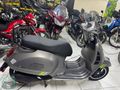 VESPA GTS 125 ABS - 2024 MODEL SIFIR AYARINDA