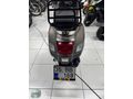VESPA GTS 125 ABS - 2024 MODEL SIFIR AYARINDA