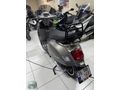 VESPA GTS 125 ABS - 2024 MODEL SIFIR AYARINDA