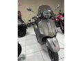VESPA GTS 125 ABS - 2024 MODEL SIFIR AYARINDA
