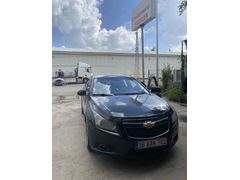 Sahibinden Chevrolet Cruze 1.6 LS Plus 2011 Model 