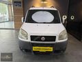 KARNER'DEN TEMİZ 1.9 MULTİJET DOBLO KLİMALI