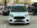 HUSUSİ OTOMOBİL + İLK EL'DEN+6 İLERİ+100 HP SERVİS BAKMLI