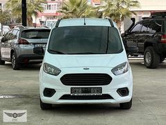 HUSUSİ OTOMOBİL + İLK EL'DEN+6 İLERİ+100 HP SERVİS BAKMLI