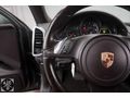 *ACD MOTORS* 2012 PORSCHE CAYENNE 3.0 DİESEL BOSE İÇ DIŞ EKSTRA+