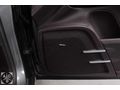 *ACD MOTORS* 2012 PORSCHE CAYENNE 3.0 DİESEL BOSE İÇ DIŞ EKSTRA+