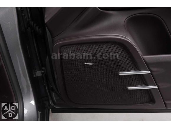 *ACD MOTORS* 2012 PORSCHE CAYENNE 3.0 DİESEL BOSE İÇ DIŞ EKSTRA+