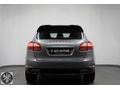 *ACD MOTORS* 2012 PORSCHE CAYENNE 3.0 DİESEL BOSE İÇ DIŞ EKSTRA+