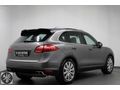 *ACD MOTORS* 2012 PORSCHE CAYENNE 3.0 DİESEL BOSE İÇ DIŞ EKSTRA+