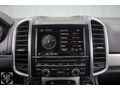 *ACD MOTORS* 2012 PORSCHE CAYENNE 3.0 DİESEL BOSE İÇ DIŞ EKSTRA+