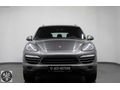 *ACD MOTORS* 2012 PORSCHE CAYENNE 3.0 DİESEL BOSE İÇ DIŞ EKSTRA+