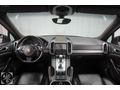 *ACD MOTORS* 2012 PORSCHE CAYENNE 3.0 DİESEL BOSE İÇ DIŞ EKSTRA+