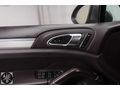 *ACD MOTORS* 2012 PORSCHE CAYENNE 3.0 DİESEL BOSE İÇ DIŞ EKSTRA+