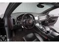 *ACD MOTORS* 2012 PORSCHE CAYENNE 3.0 DİESEL BOSE İÇ DIŞ EKSTRA+