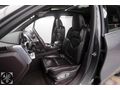 *ACD MOTORS* 2012 PORSCHE CAYENNE 3.0 DİESEL BOSE İÇ DIŞ EKSTRA+