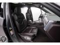 *ACD MOTORS* 2012 PORSCHE CAYENNE 3.0 DİESEL BOSE İÇ DIŞ EKSTRA+