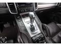 *ACD MOTORS* 2012 PORSCHE CAYENNE 3.0 DİESEL BOSE İÇ DIŞ EKSTRA+